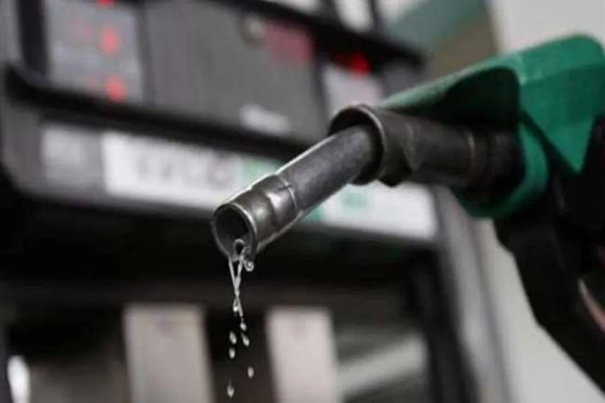 JUST IN: NNPC Slashes Petrol Price Nationwide
