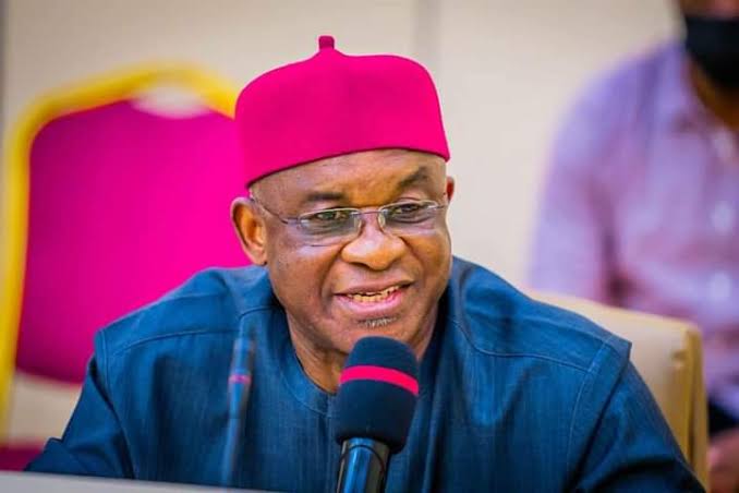 2027: APC, ADC clash over northern support, regional interests