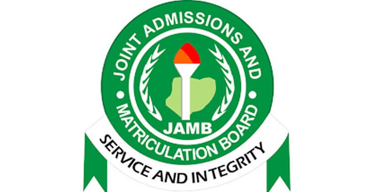 JAMB uncovers 9,460 illegal admissions in 20 tertiary institutions
