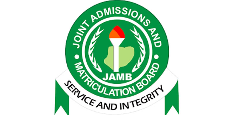 JAMB uncovers 9,460 illegal admissions in 20 tertiary institutions