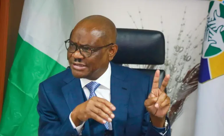 Minister Wike Pledges Portions of Land in FCT Satellite Towns to Genuine Farmers