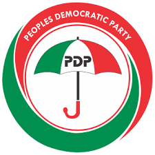 PDP National Elective Convention to Take Place i Ibadan on November 15 – PDP NEC