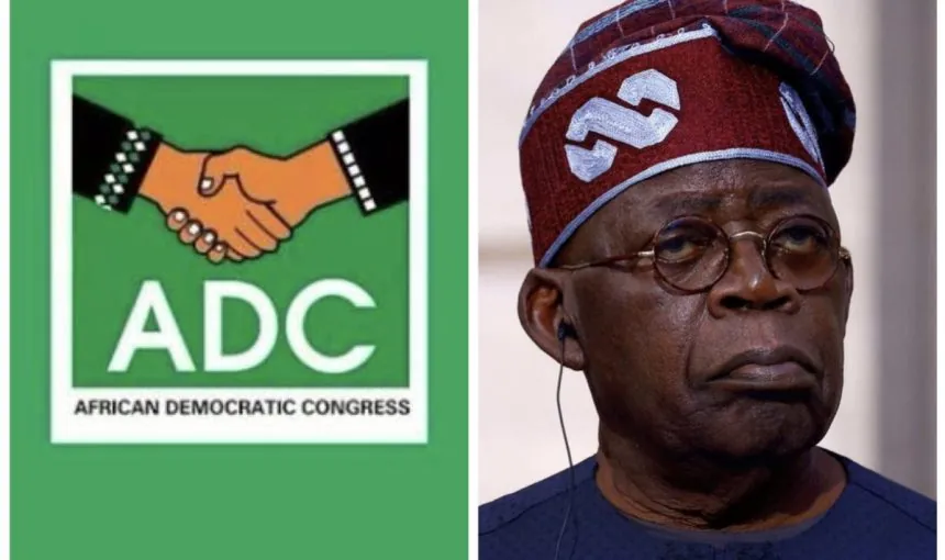 Obi and Atiku’s Coalition, ADC slams Tinubu over US travel advisory