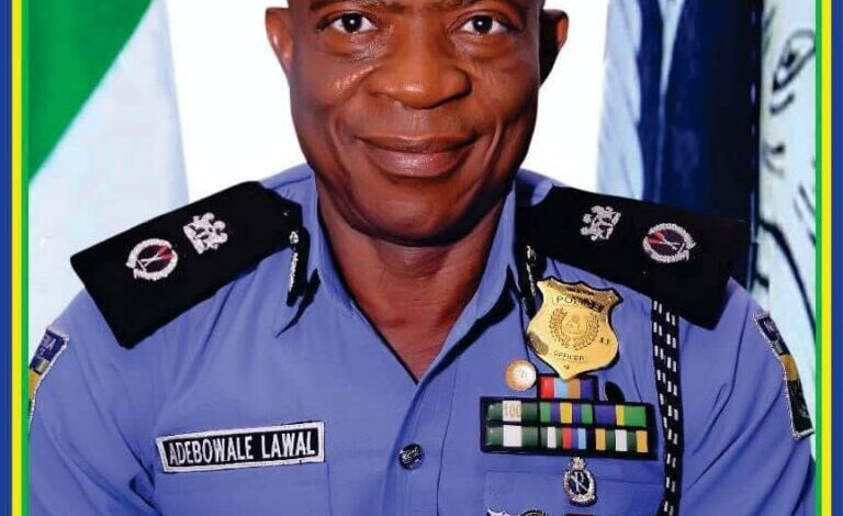 Police arrest landlord and two others for killing AAUA students in Ondo