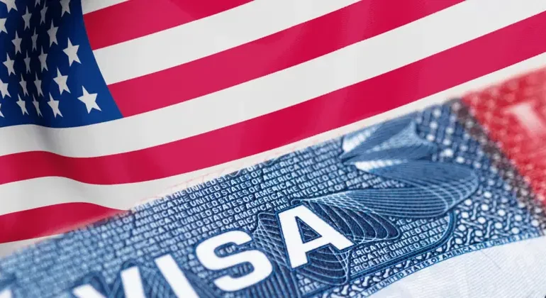 Trump’s United States to Ban Nigerians Travelling for Birth