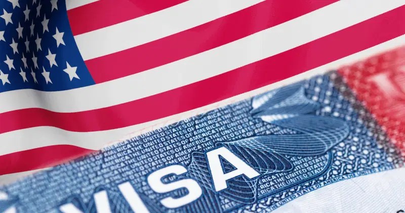 Trump’s United States to Ban Nigerians Travelling for Birth