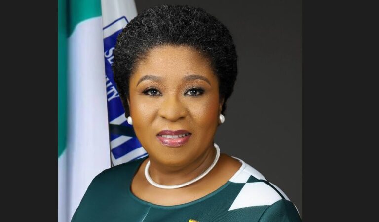 FG Warns 3,598 Civil Servants Over Fake Appointment Letters, Orders Fresh Verification in August 2025 – Check Your Name