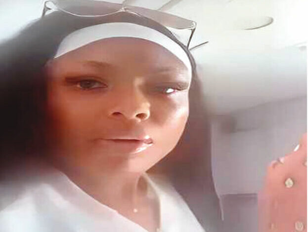 Ibom Air Passenger’s Kirikiri Remand Sparks Selective Justice Debate in Nigeria
