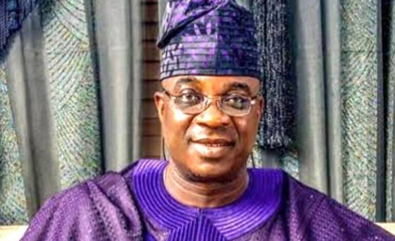 Kwam 1 Had Alcohol In His Flask At Point Of Boarding – FAAN