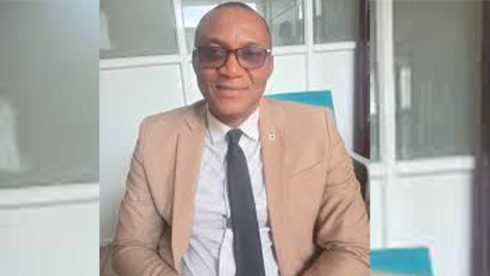 Abuja Land Grab: Police arrest FCTA director Joseph Eriki