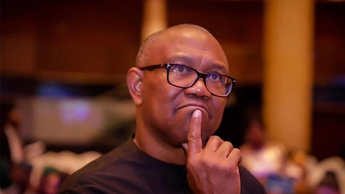 “My Record is Clean, I Will Defeat Corruption in 4 Years” — Peter Obi Declares