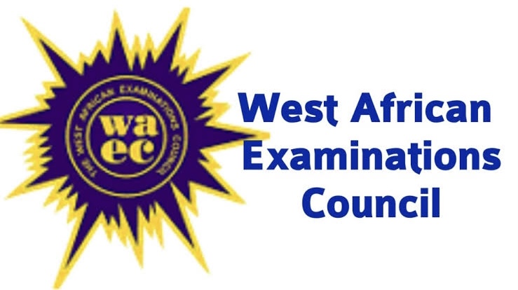 WAEC: We Will Roll out CBT Exams Smoothly